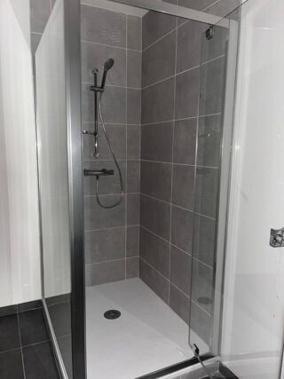  Appartement à louer 2 pièces 60 m²