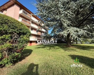  Appartement � vendre 3 pi�ces 71 m�