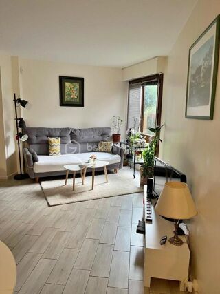  Appartement  vendre 1 pice 38 m
