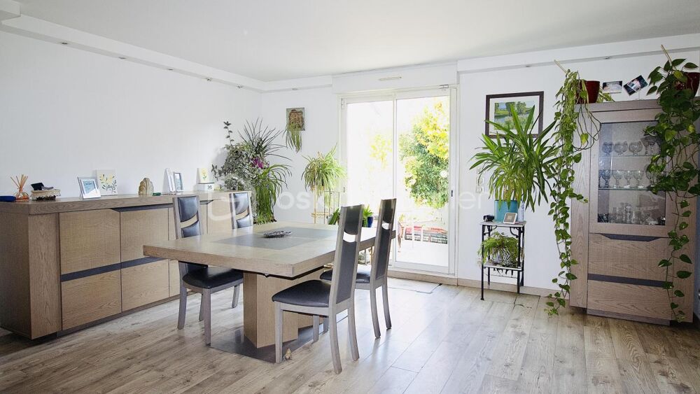 Maison de 98 m2