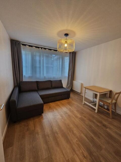   Studio de 20m2 � louer sur Montreuil Appartement - 1 pi�ce(s) - 20 m�