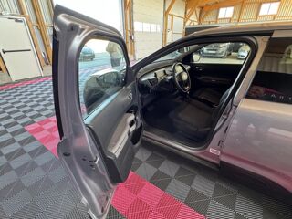 C4 cactus Shine 2019 occasion 56120 Les Forges De Lanouee