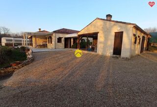  Maison � vendre 8 pi�ces 111 m�