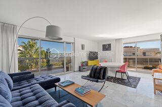  Appartement � vendre 4 pi�ces 105 m�