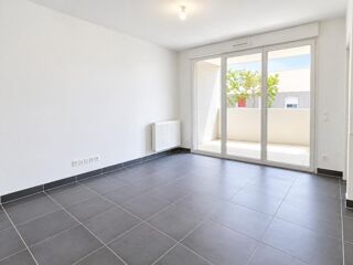  Appartement à louer 2 pièces 39 m²