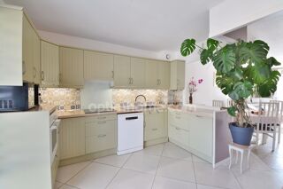  Appartement � vendre 4 pi�ces 78 m�