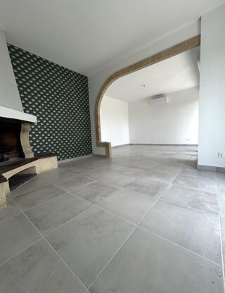  Maison � vendre 6 pi�ces 160 m�