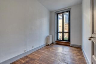  Appartement � vendre 6 pi�ces 132 m�