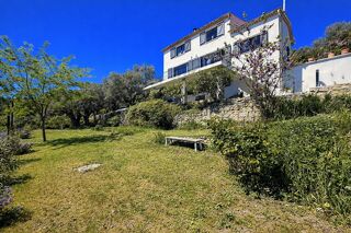  Maison � vendre 6 pi�ces 130 m�