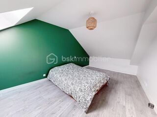  Appartement � vendre 3 pi�ces 59 m�