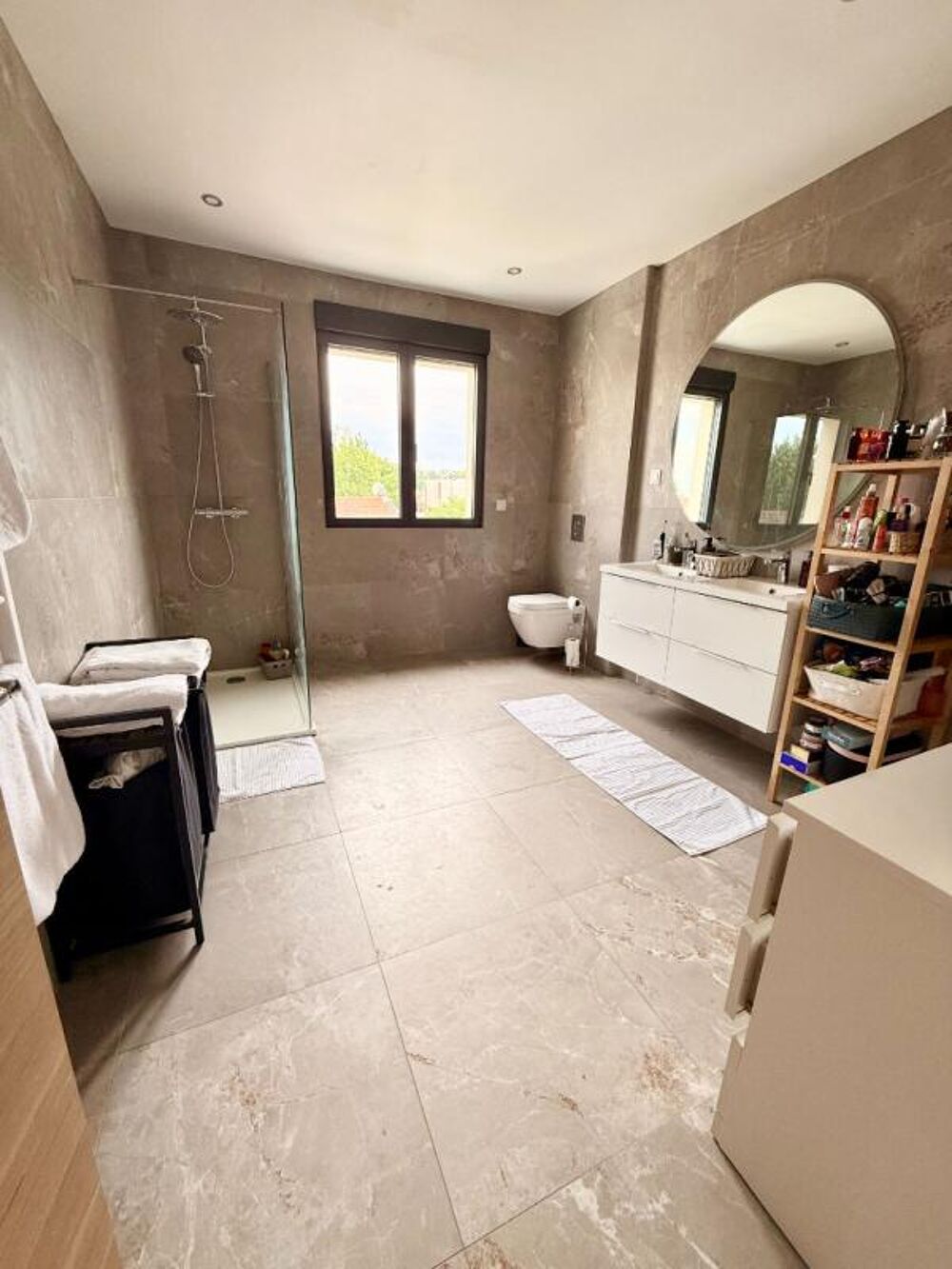 à vendre  Maison Fontenay-sous-Bois (94120)