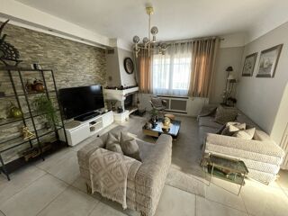  Maison � vendre 6 pi�ces 132 m�