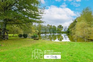  Terrain � vendre 8793 m�