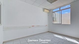 Maison à vendre 3 pièces 155 m²