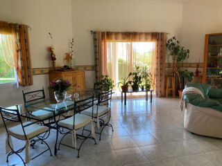  Maison � vendre 6 pi�ces 170 m�