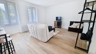 Vente Immeuble Dans la rue principale de CLAYE, au pied des commerces Claye souilly