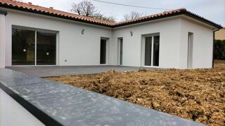  Maison � vendre 6 pi�ces 129 m�