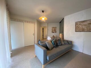  Appartement � vendre 3 pi�ces 64 m�