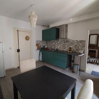  Appartement  louer 2 pices 40 m