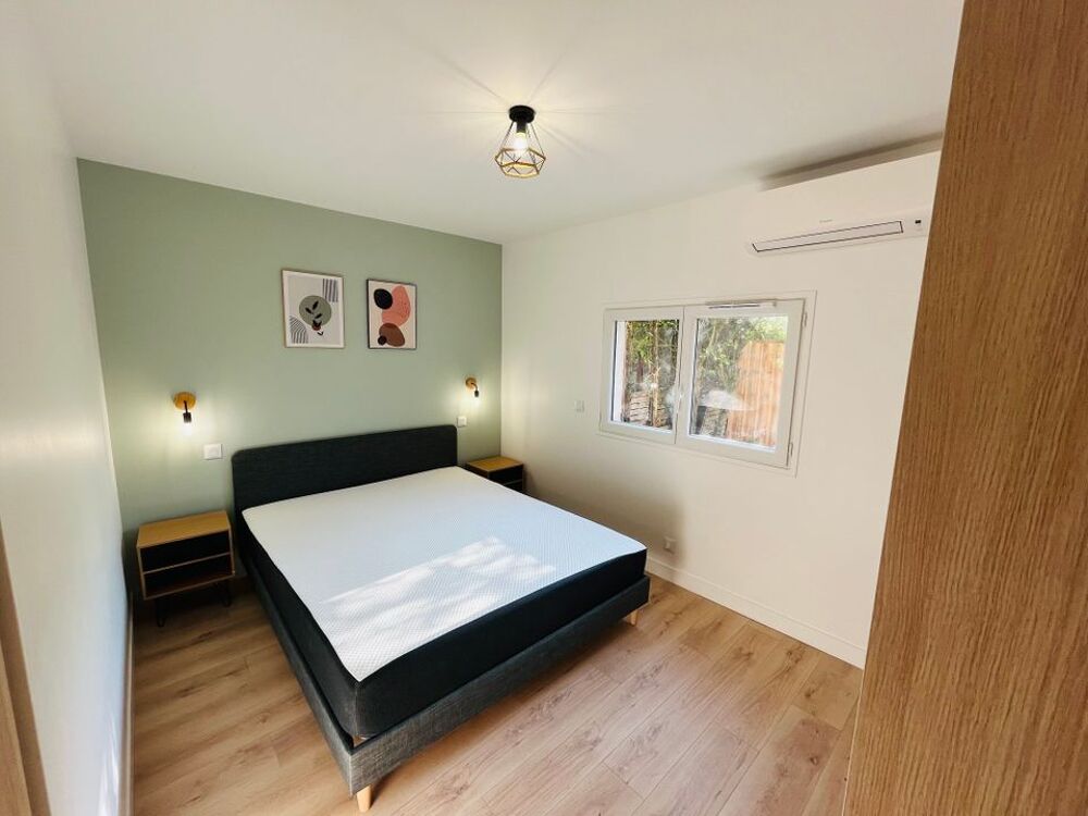 Location Appartement Appartement de 47m2 à louer sur Houilles Houilles