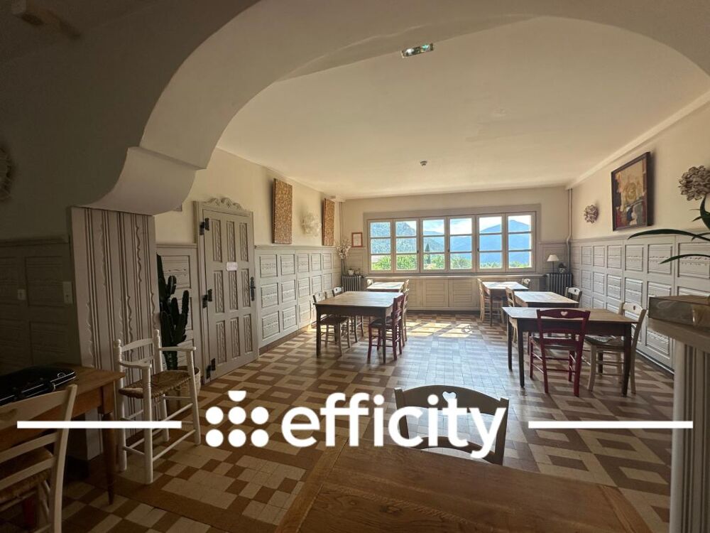 à vendre  Propriété/château Valdeblore (06420)