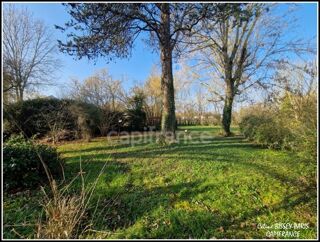  Maison � vendre 7 pi�ces 155 m�