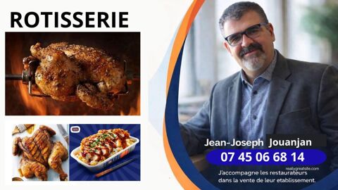 local tous commerce A LOUER 12000 31140 Launaguet