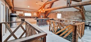  Maison � vendre 4 pi�ces 175 m�