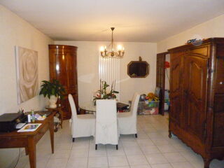  Appartement � louer 4 pi�ces 91 m�