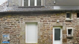  Maison à vendre 3 pièces 59 m²