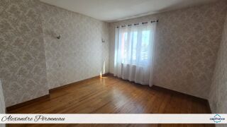  Maison à vendre 5 pièces 95 m²