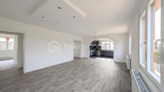  Maison � vendre 7 pi�ces 180 m�