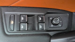 Tiguan 2.0 TDI 190 4Motion DSG7 Carat Exclusive - Automatique Toit 2017 occasion 77310 Saint Fargeau Ponthierry