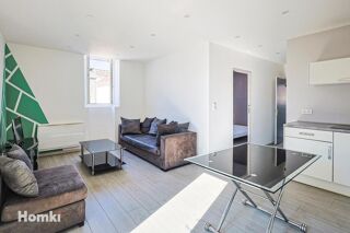  Immeuble � vendre 9 pi�ces 122 m�