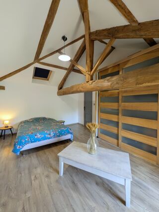  Maison à vendre 5 pièces 167 m²