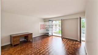  Appartement � vendre 2 pi�ces 51 m�