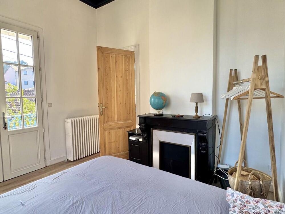 Vente Appartement Appartement Arcachon