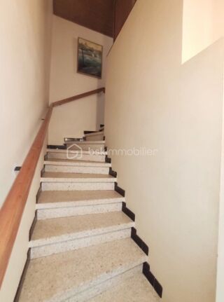  Maison � vendre 4 pi�ces 106 m�