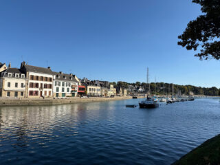  Appartement � vendre 3 pi�ces 66 m�