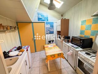  Maison à vendre 8 pièces 162 m²
