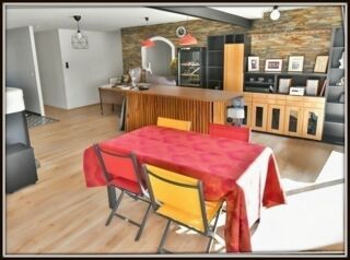  Villa � vendre 7 pi�ces 235 m�