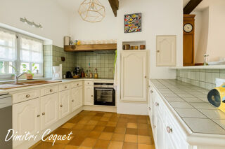  Maison  vendre 5 pices 168 m