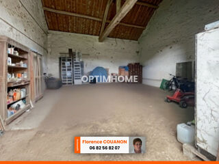  Maison � vendre 10 pi�ces 200 m�