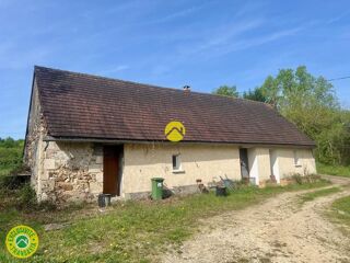  Maison à vendre 4 pièces 95 m²