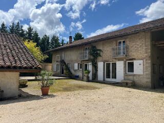  Ferme � vendre 5 pi�ces 278 m�