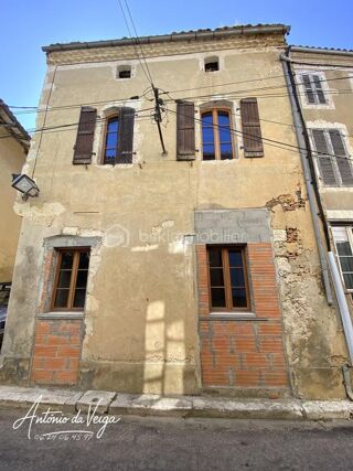  Immeuble  vendre 10 pices 165 m