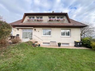  Maison � vendre 6 pi�ces 141 m�