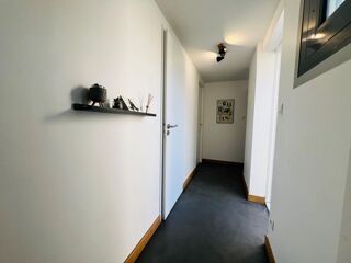  Immeuble � vendre 7 pi�ces 170 m�