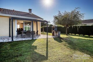  Maison � vendre 4 pi�ces 112 m�