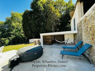  Maison � vendre 7 pi�ces 132 m�